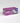 HP TURKEY COMPLETE PATTIES 12 X 100G