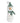FOU FOU HOLIDAY CRUNCHERS SNOWMAN
