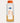 SHEPHERD FD GOAT MILK GOLDEN BLD 473ML