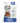 KETTLE CRAFT BISON/BLUEB DOG TREAT 170G