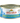 ALMO CAT CLASS TUNA/CHIC/GRAVY 70G