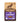 NORTHERN BISCUIT LAMB BERRY WF 500G
