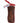 BENKO MARROW BONE LG 1PC