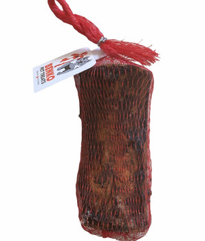 BENKO MARROW BONE LG 1PC