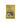 HERO TURKEY FILLETS 2PCS