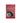 HERO VENISON FILLETS 2PCS