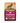 NORTHERN BISCUIT LIVERLICIOUS 500G