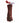 BENKO MARROW BONE XLG
