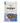 CRUMPS MINI TRAINER BEEF 300G
