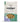 CRUMPS MINI TRAINER CHICKEN 132G