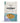 CRUMPS MINI TRAINER DUCK 300G