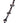 MAMMOTH F/C 5KNOT TUG XLG 36"