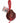 BENKO KNUCKLE MINI BEEF BITE 1PK