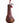 BENKO MINI DINO BONE 1PC