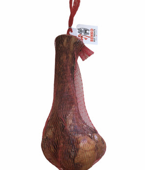 BENKO MINI DINO BONE 1PC