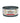 MOUSER FIELD HUNTER CAT CAN 5.5OZ