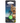 NITE IZE SPOTLIT LED LIGHT LIME