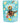 FROMM CRUNCHY O BANANA 6OZ