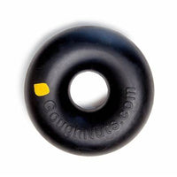 GOUGHNUTS MAXX RING PRO50 BLACK