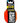 RUFF DAWG DAWG-CUBE ASSTD REG