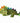 SNUGAROOZ DROWSY DRAGON GREEN 14"