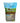 SMART CAT GRASS LITTER 5LB