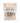 BOCCE'S MUD PIE OH MY SOFT/CHEWY 6OZ