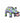 TUFFY ZOO HIPPO