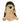 SMART PET LOVE TT HEDGEHOG TAN LG