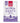 HK GOAT MILK W/PROBIOTICS SINGLES 0.18OZ