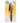 JW DOUBLE SIDED BRUSH DOG