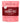 PORTLAND GF SALM N RICE DOG 9OZ