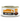 PUREBITES DOG DUCK PATE CAN 71G