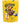 FROMM CRUNCHY O BLUEB BLAST 6OZ