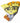 SNUGAROOZ NACHO BUSINESS 10"