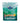 SHEPHERD FD ALLIGATOR DIET 396G