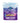 SHEPHERD FD RABBIT DIET 396G