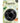 WOOF PUPSICLE POWER CHEWER BLK XLG
