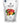 NZ WOOF FD BEEF 50G