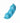 SNUGAROOZ PEA PODZ BLUE 5"