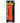 RUFF DAWG DAWG-BUSTER ASSTD REG