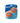 CHUCK IT TENNIS BALL MED 2PK
