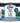 ZIWIPEAK CAT LAMB CAN 185G