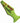 YEOWWW! GREEN FISH