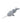 TTAILS PLUSH JOINTED NARWHAL