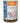 NV INSTINCT LID TURKEY DOG CAN 374G