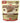 PRIMAL PRONTO VENISON CAT 1LB