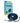 COA COACHI TRAINING LINE NVY/LME 5M