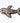 SNUGAROOZ SAUL SHARK W/SPIKY BALL 19"