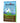 FIRSTMATE GF FISH LG BD/PUP DOG 11.36KG